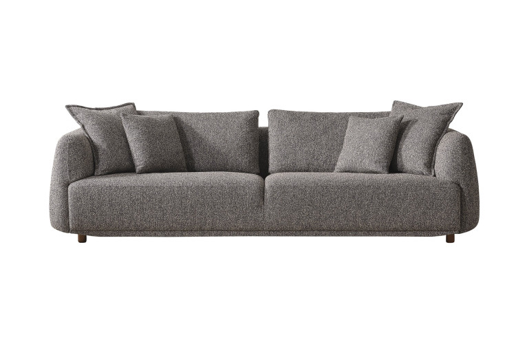 Canary Three Seater Sofa - Enka Home - Enkahome - Online Furniture Store Inegol Furniture Canary Three Seater Sofa - Enka Home - Enkahome - Online Furniture Store Inegol Furniture