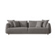 Canary Three Seater Sofa - Enka Home - Enkahome - Online Furniture Store Inegol Furniture Canary Three Seater Sofa - Enka Home - Enkahome - Online Furniture Store Inegol Furniture