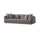 Canary Three Seater Sofa - Enka Home - Enkahome - Online Furniture Store Inegol Furniture Canary Three Seater Sofa - Enka Home - Enkahome - Online Furniture Store Inegol Furniture