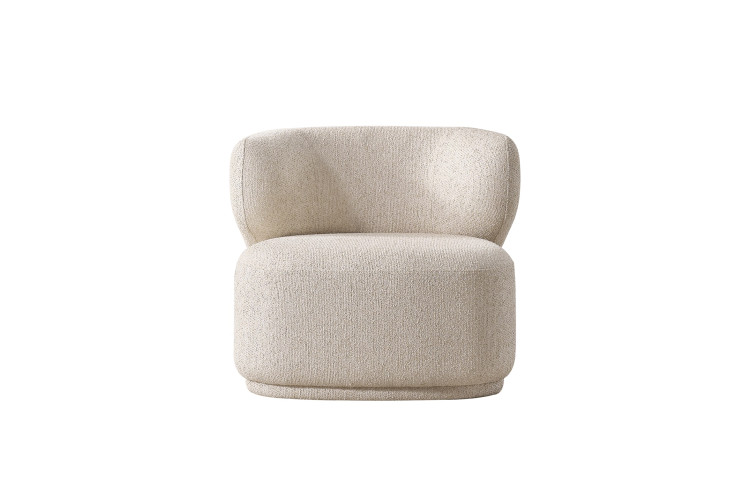 Canary Sofa Set - Enka Home - Enkahome - Online Furniture Store Inegol Furniture Canary Sofa Set - Enka Home - Enkahome - Online Furniture Store Inegol Furniture