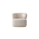Canary Sofa Set - Enka Home - Enkahome - Online Furniture Store Inegol Furniture Canary Sofa Set - Enka Home - Enkahome - Online Furniture Store Inegol Furniture
