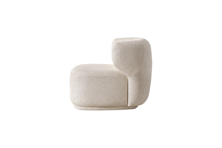 Canary Sofa Set - Enka Home - Enkahome - Online Furniture Store Inegol Furniture Canary Sofa Set - Enka Home - Enkahome - Online Furniture Store Inegol Furniture