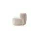 Canary Sofa Set - Enka Home - Enkahome - Online Furniture Store Inegol Furniture Canary Sofa Set - Enka Home - Enkahome - Online Furniture Store Inegol Furniture