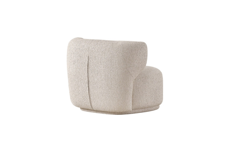 Canary Sofa Set - Enka Home - Enkahome - Online Furniture Store Inegol Furniture Canary Sofa Set - Enka Home - Enkahome - Online Furniture Store Inegol Furniture