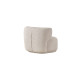 Canary Sofa Set - Enka Home - Enkahome - Online Furniture Store Inegol Furniture Canary Sofa Set - Enka Home - Enkahome - Online Furniture Store Inegol Furniture