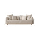 Canary Three Seater Sofa - Enka Home - Enkahome - Online Furniture Store Inegol Furniture Canary Three Seater Sofa - Enka Home - Enkahome - Online Furniture Store Inegol Furniture