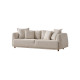Canary Three Seater Sofa - Enka Home - Enkahome - Online Furniture Store Inegol Furniture Canary Three Seater Sofa - Enka Home - Enkahome - Online Furniture Store Inegol Furniture