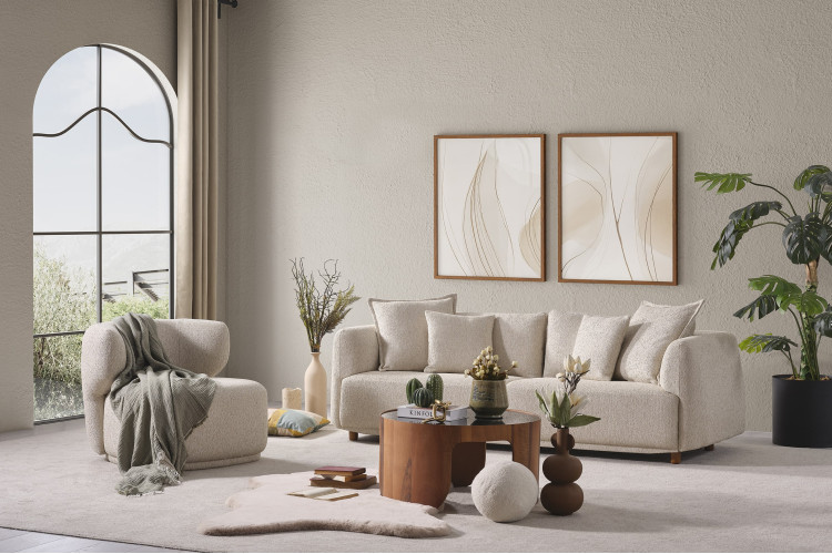Canary Sofa Set - Enka Home - Enkahome - Online Furniture Store Inegol Furniture Canary Sofa Set - Enka Home - Enkahome - Online Furniture Store Inegol Furniture