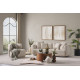 Canary Sofa Set - Enka Home - Enkahome - Online Furniture Store Inegol Furniture Canary Sofa Set - Enka Home - Enkahome - Online Furniture Store Inegol Furniture