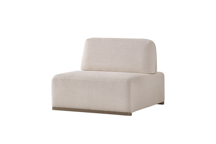 Carina Corner Sofa Set (325x325) - Enka Home - Enkahome -  Online Furniture Store Inegol Furniture