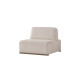 Carina Corner Sofa Set (325x325) - Enka Home - Enkahome -  Online Furniture Store Inegol Furniture