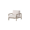 Carina Armchair