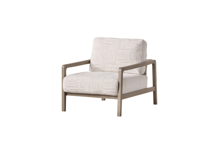 Carina Corner Sofa Set (325x325) - Enka Home - Enkahome - Online Furniture Store Inegol Furniture Carina Corner Sofa Set (325x325) - Enka Home - Enkahome - Online Furniture Store Inegol Furniture
