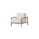 Carina Corner Sofa Set (325x325) - Enka Home - Enkahome - Online Furniture Store Inegol Furniture Carina Corner Sofa Set (325x325) - Enka Home - Enkahome - Online Furniture Store Inegol Furniture