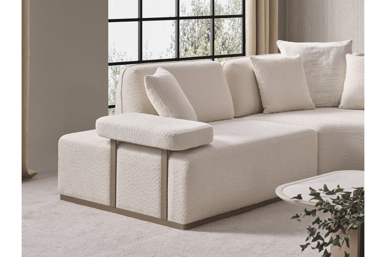 Carina Corner Sofa Set (325x325) - Enka Home - Enkahome - Online Furniture Store Inegol Furniture Carina Corner Sofa Set (325x325) - Enka Home - Enkahome - Online Furniture Store Inegol Furniture
