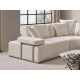 Carina Corner Sofa Set (325x325) - Enka Home - Enkahome - Online Furniture Store Inegol Furniture Carina Corner Sofa Set (325x325) - Enka Home - Enkahome - Online Furniture Store Inegol Furniture