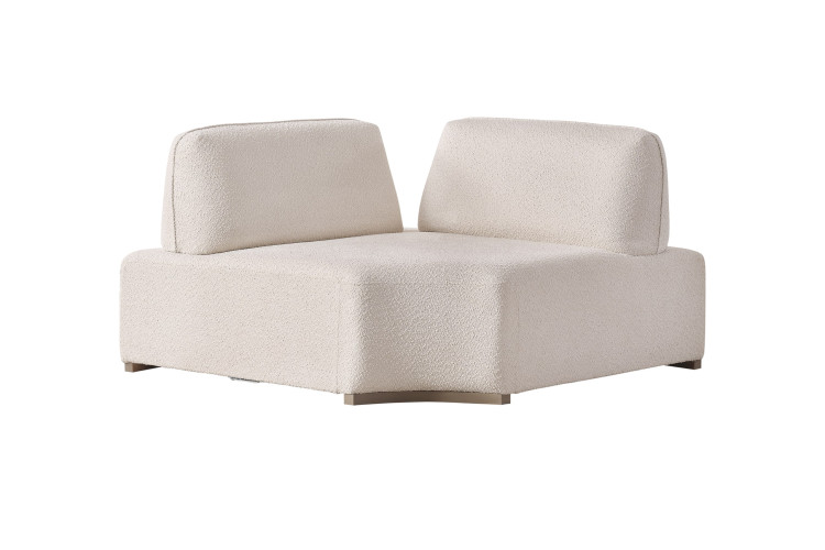Carina Corner Sofa Set (325x325) - Enka Home - Enkahome - Online Furniture Store Inegol Furniture Carina Corner Sofa Set (325x325) - Enka Home - Enkahome - Online Furniture Store Inegol Furniture