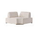 Carina Corner Sofa Set (325x325) - Enka Home - Enkahome - Online Furniture Store Inegol Furniture Carina Corner Sofa Set (325x325) - Enka Home - Enkahome - Online Furniture Store Inegol Furniture