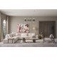 Carina Corner Sofa Set (325x325) - Enka Home - Enkahome - Online Furniture Store Inegol Furniture Carina Corner Sofa Set (325x325) - Enka Home - Enkahome - Online Furniture Store Inegol Furniture