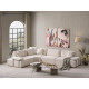 Carina Corner Sofa Set (325x325) - Enka Home - Enkahome - Online Furniture Store Inegol Furniture Carina Corner Sofa Set (325x325) - Enka Home - Enkahome - Online Furniture Store Inegol Furniture