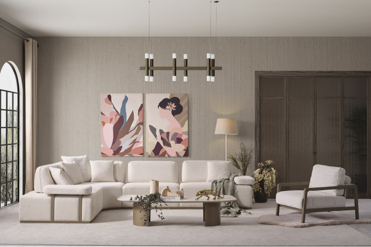 Carina Corner Sofa Set (325x325) - Enka Home - Enkahome - Online Furniture Store Inegol Furniture Carina Corner Sofa Set (325x325) - Enka Home - Enkahome - Online Furniture Store Inegol Furniture