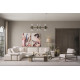Carina Corner Sofa Set (325x325) - Enka Home - Enkahome - Online Furniture Store Inegol Furniture Carina Corner Sofa Set (325x325) - Enka Home - Enkahome - Online Furniture Store Inegol Furniture