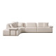Carina Corner Sofa Set (325x325) - Enka Home - Enkahome - Online Furniture Store Inegol Furniture Carina Corner Sofa Set (325x325) - Enka Home - Enkahome - Online Furniture Store Inegol Furniture