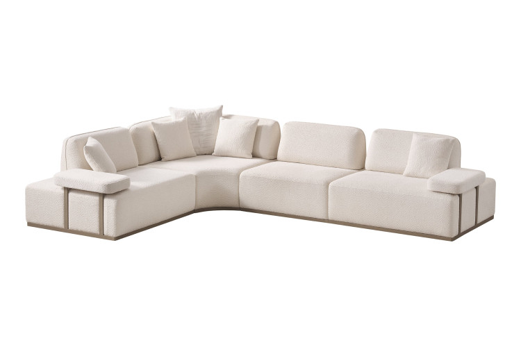 Carina Corner Sofa Set (325x325) - Enka Home - Enkahome - Online Furniture Store Inegol Furniture Carina Corner Sofa Set (325x325) - Enka Home - Enkahome - Online Furniture Store Inegol Furniture