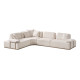 Carina Corner Sofa Set (325x325) - Enka Home - Enkahome - Online Furniture Store Inegol Furniture Carina Corner Sofa Set (325x325) - Enka Home - Enkahome - Online Furniture Store Inegol Furniture