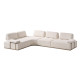 Carina Corner Sofa Set (325x325) - Enka Home - Enkahome - Online Furniture Store Inegol Furniture Carina Corner Sofa Set (325x325) - Enka Home - Enkahome - Online Furniture Store Inegol Furniture