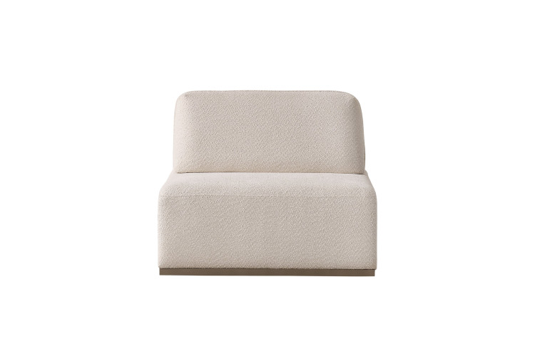 Carina Corner Sofa Set (325x325) - Enka Home - Enkahome - Online Furniture Store Inegol Furniture Carina Corner Sofa Set (325x325) - Enka Home - Enkahome - Online Furniture Store Inegol Furniture