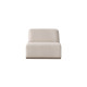 Carina Corner Sofa Set (325x325) - Enka Home - Enkahome - Online Furniture Store Inegol Furniture Carina Corner Sofa Set (325x325) - Enka Home - Enkahome - Online Furniture Store Inegol Furniture