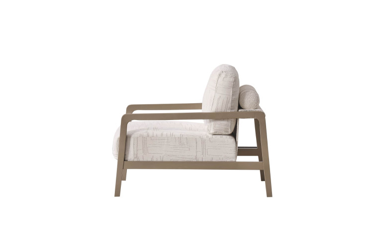 Carina Corner Sofa Set (325x325) - Enka Home - Enkahome - Online Furniture Store Inegol Furniture Carina Corner Sofa Set (325x325) - Enka Home - Enkahome - Online Furniture Store Inegol Furniture