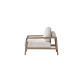 Carina Corner Sofa Set (325x325) - Enka Home - Enkahome - Online Furniture Store Inegol Furniture Carina Corner Sofa Set (325x325) - Enka Home - Enkahome - Online Furniture Store Inegol Furniture