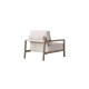 Carina Corner Sofa Set (325x325) - Enka Home - Enkahome - Online Furniture Store Inegol Furniture Carina Corner Sofa Set (325x325) - Enka Home - Enkahome - Online Furniture Store Inegol Furniture