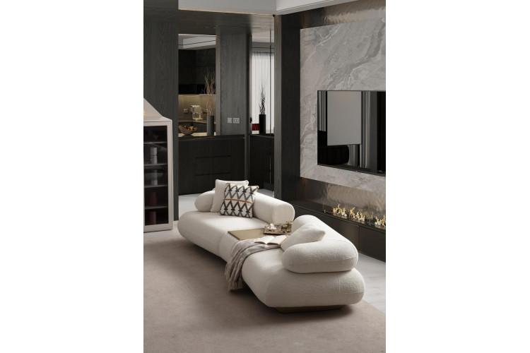 Carino Sofa Set - Enka Home - Enkahome - Online Furniture Store Inegol Furniture Carino Sofa Set - Enka Home - Enkahome - Online Furniture Store Inegol Furniture