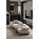 Carino Sofa Set - Enka Home - Enkahome - Online Furniture Store Inegol Furniture Carino Sofa Set - Enka Home - Enkahome - Online Furniture Store Inegol Furniture