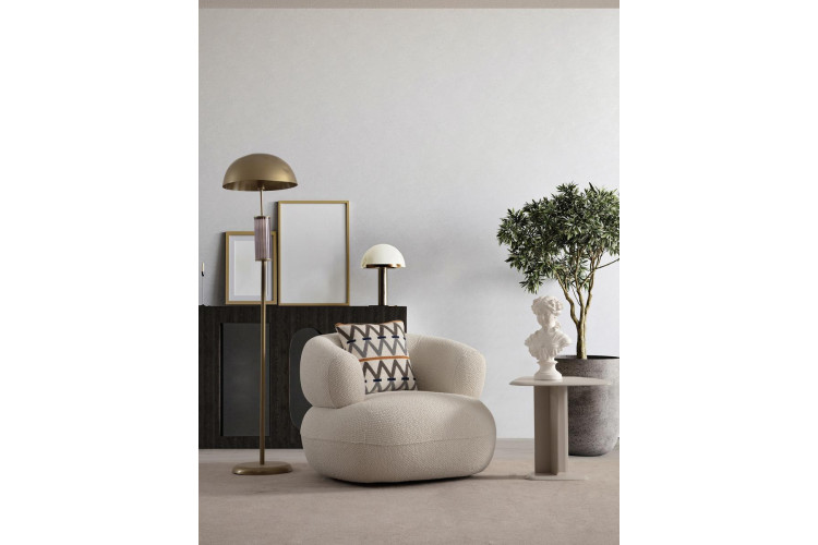 Carino Sofa Set - Enka Home - Enkahome - Online Furniture Store Inegol Furniture Carino Sofa Set - Enka Home - Enkahome - Online Furniture Store Inegol Furniture