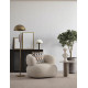 Carino Sofa Set - Enka Home - Enkahome - Online Furniture Store Inegol Furniture Carino Sofa Set - Enka Home - Enkahome - Online Furniture Store Inegol Furniture