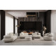 Carino Sofa Set - Enka Home - Enkahome - Online Furniture Store Inegol Furniture Carino Sofa Set - Enka Home - Enkahome - Online Furniture Store Inegol Furniture