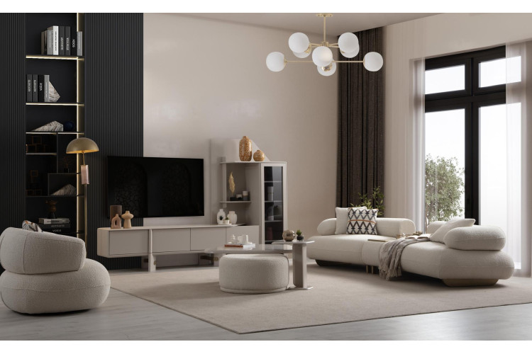 Carino Sofa Set - Enka Home - Enkahome - Online Furniture Store Inegol Furniture Carino Sofa Set - Enka Home - Enkahome - Online Furniture Store Inegol Furniture