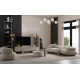 Carino Sofa Set - Enka Home - Enkahome - Online Furniture Store Inegol Furniture Carino Sofa Set - Enka Home - Enkahome - Online Furniture Store Inegol Furniture