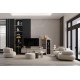 Carino Sofa Set - Enka Home - Enkahome - Online Furniture Store Inegol Furniture Carino Sofa Set - Enka Home - Enkahome - Online Furniture Store Inegol Furniture