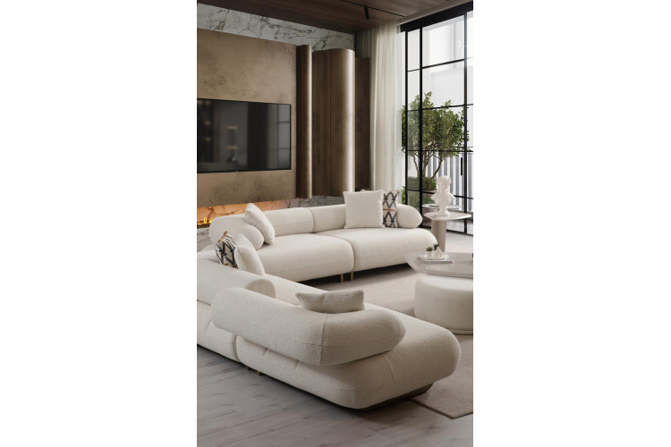 Carino Sofa Set - Enka Home - Enkahome - Online Furniture Store Inegol Furniture Carino Sofa Set - Enka Home - Enkahome - Online Furniture Store Inegol Furniture