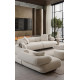 Carino Sofa Set - Enka Home - Enkahome - Online Furniture Store Inegol Furniture Carino Sofa Set - Enka Home - Enkahome - Online Furniture Store Inegol Furniture