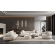Carino Sofa Set - Enka Home - Enkahome - Online Furniture Store Inegol Furniture Carino Sofa Set - Enka Home - Enkahome - Online Furniture Store Inegol Furniture