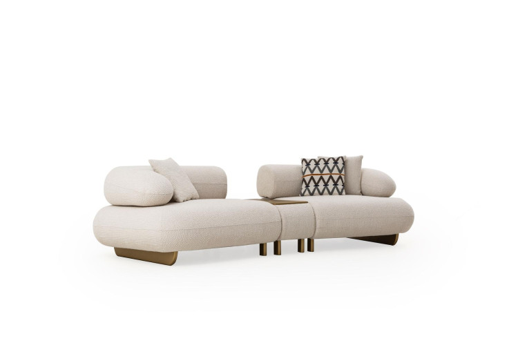 Carino Sofa Set - Enka Home - Enkahome - Online Furniture Store Inegol Furniture Carino Sofa Set - Enka Home - Enkahome - Online Furniture Store Inegol Furniture