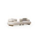 Carino Sofa Set - Enka Home - Enkahome - Online Furniture Store Inegol Furniture Carino Sofa Set - Enka Home - Enkahome - Online Furniture Store Inegol Furniture