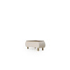 Carino Wooden Module
