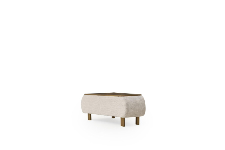 Carino Corner Sofa Set - Enka Home - Enkahome - Online Furniture Store Inegol Furniture Carino Corner Sofa Set - Enka Home - Enkahome - Online Furniture Store Inegol Furniture